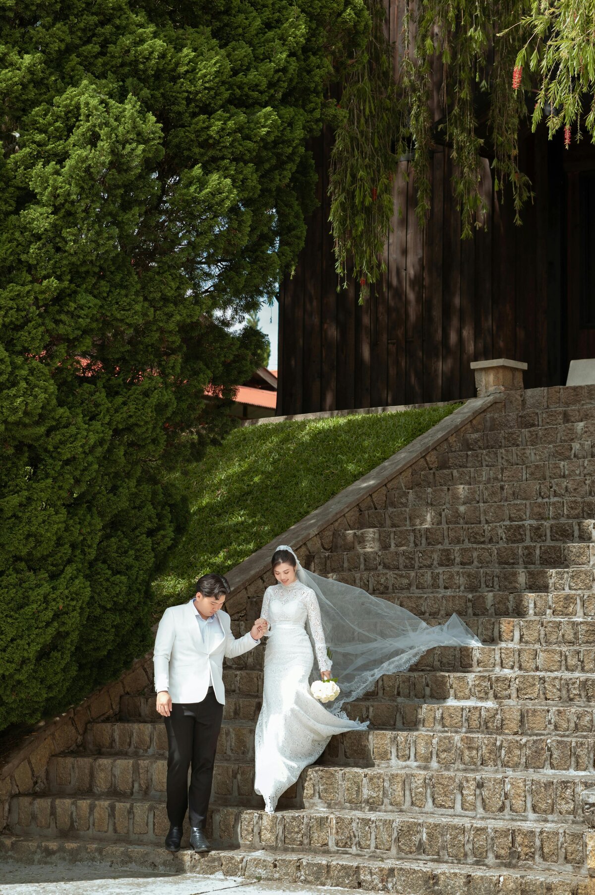 pexels-san-wedding-679371005-20695382