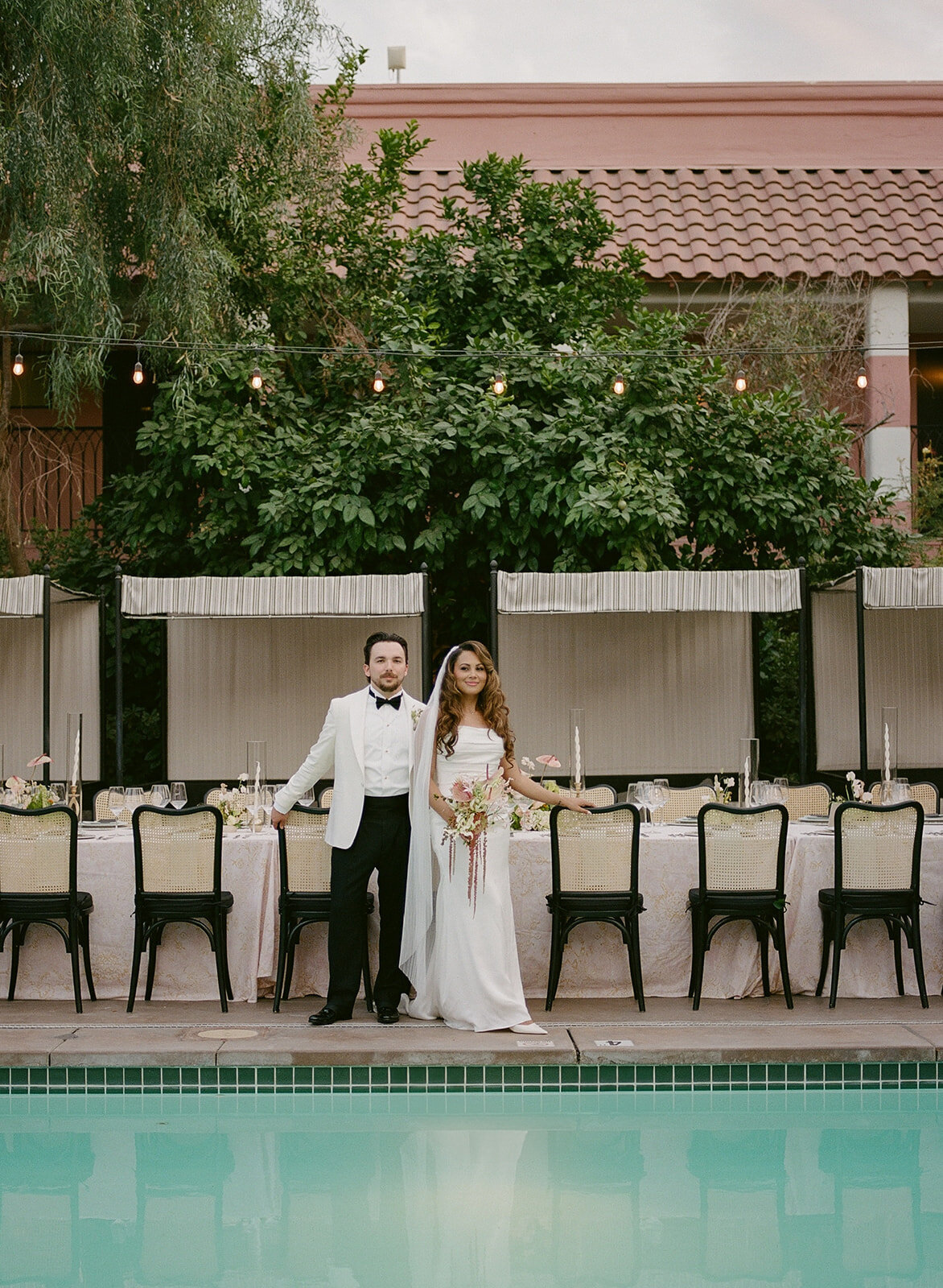 Faye-Fern-Creative-Sands-Hotel-Wedding-KristaKPhotos-Reception-Film-04