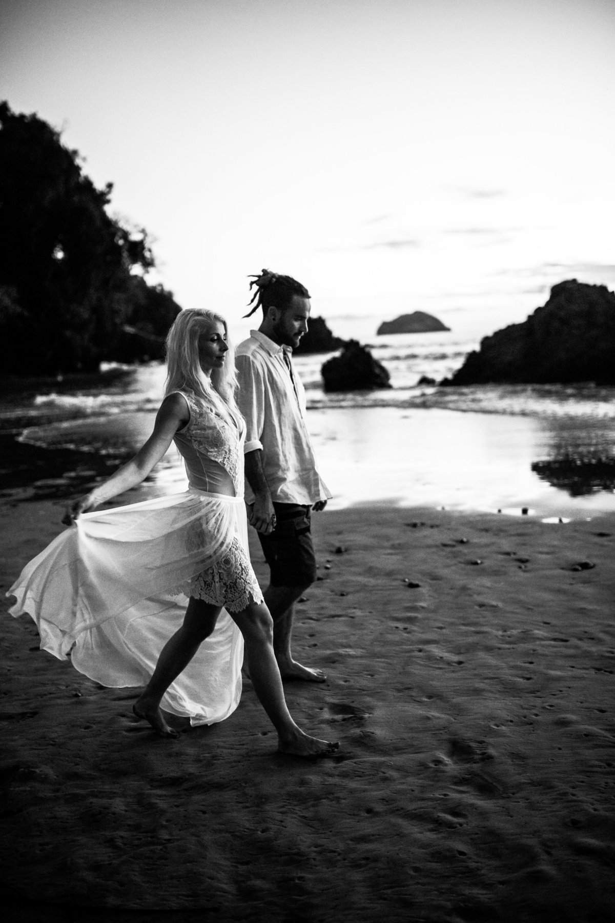 Costa_Rica_Destination_Wedding_Photographer-20