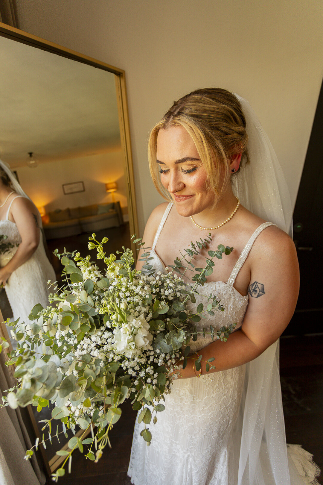 Wedding_Emily+Garrett_08-16-2025-76