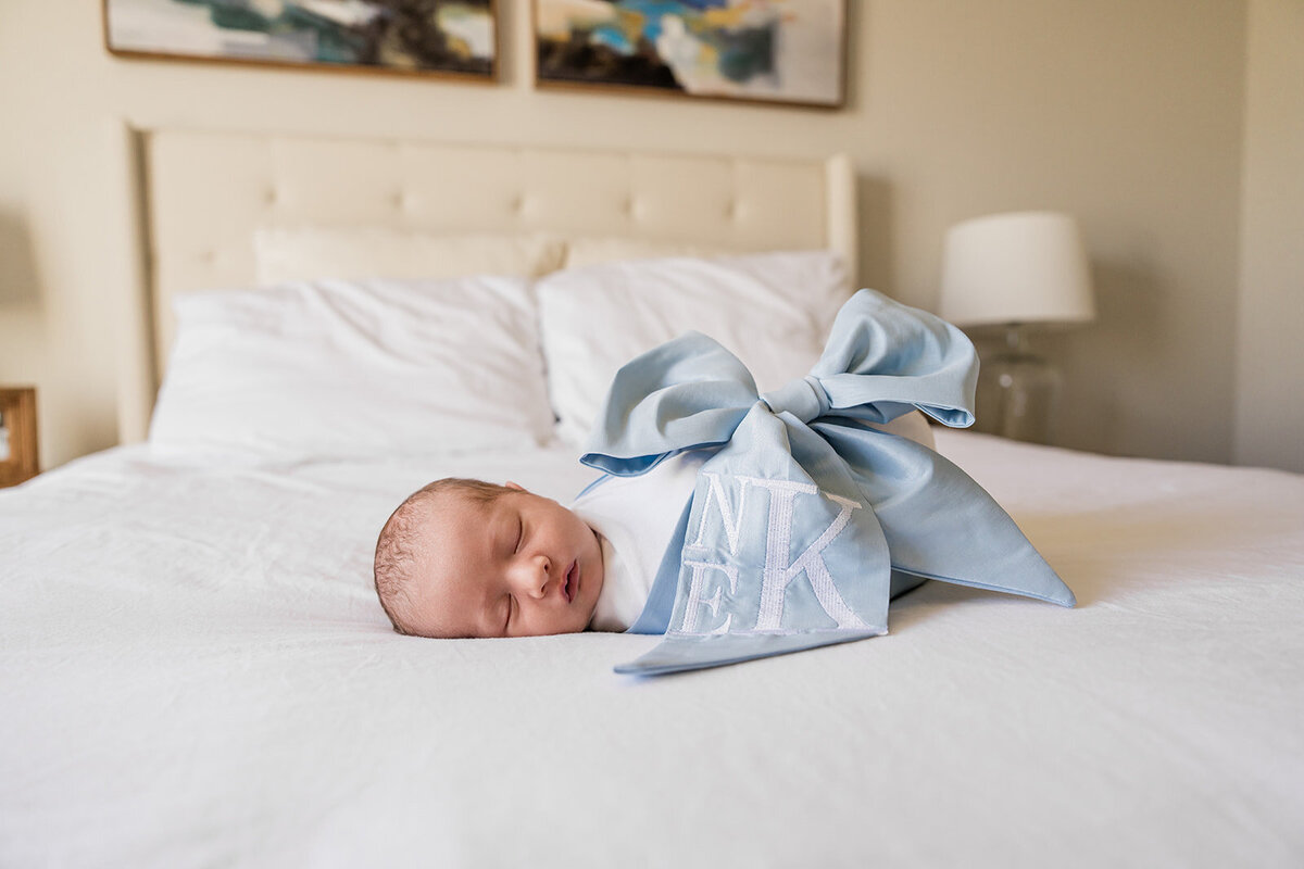 baby-boy-newborn-session-colorado-springs