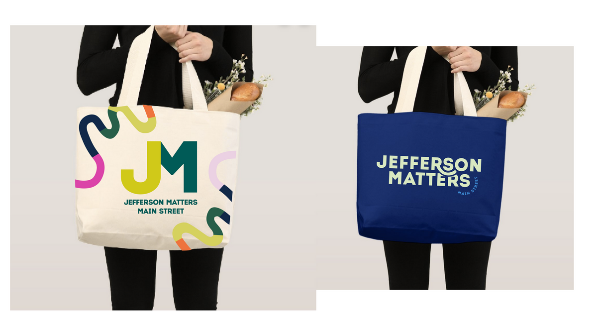 Jefferson Matters Logo - Presentation-08