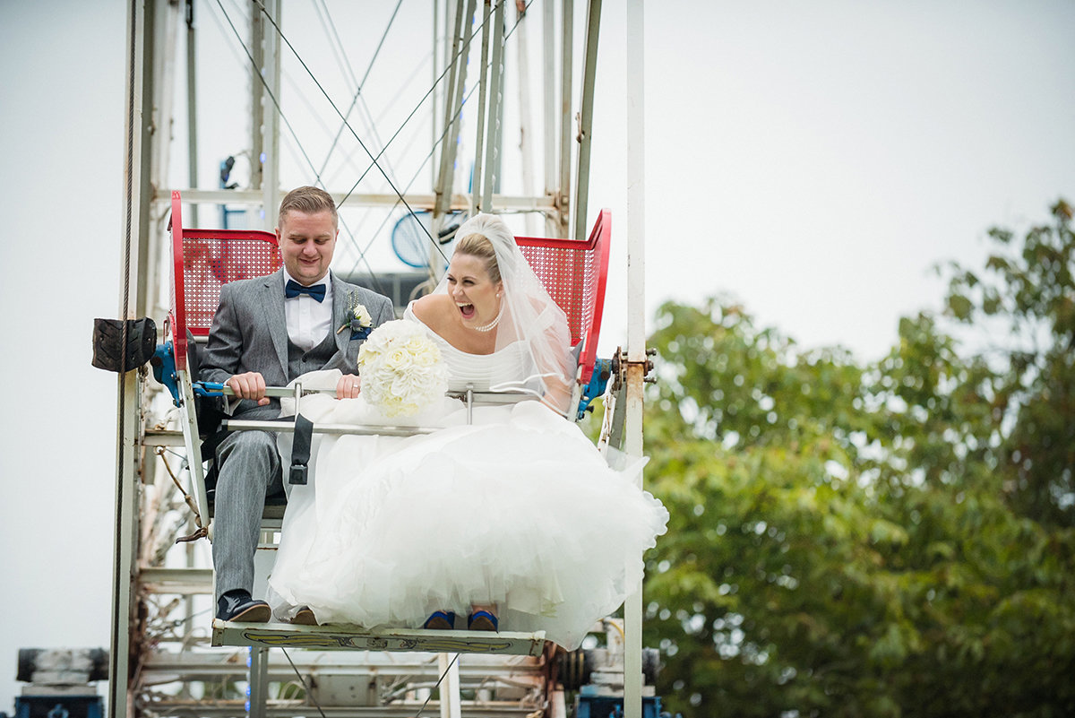 Kentwell Hall Wedding Photography Big Fish photography