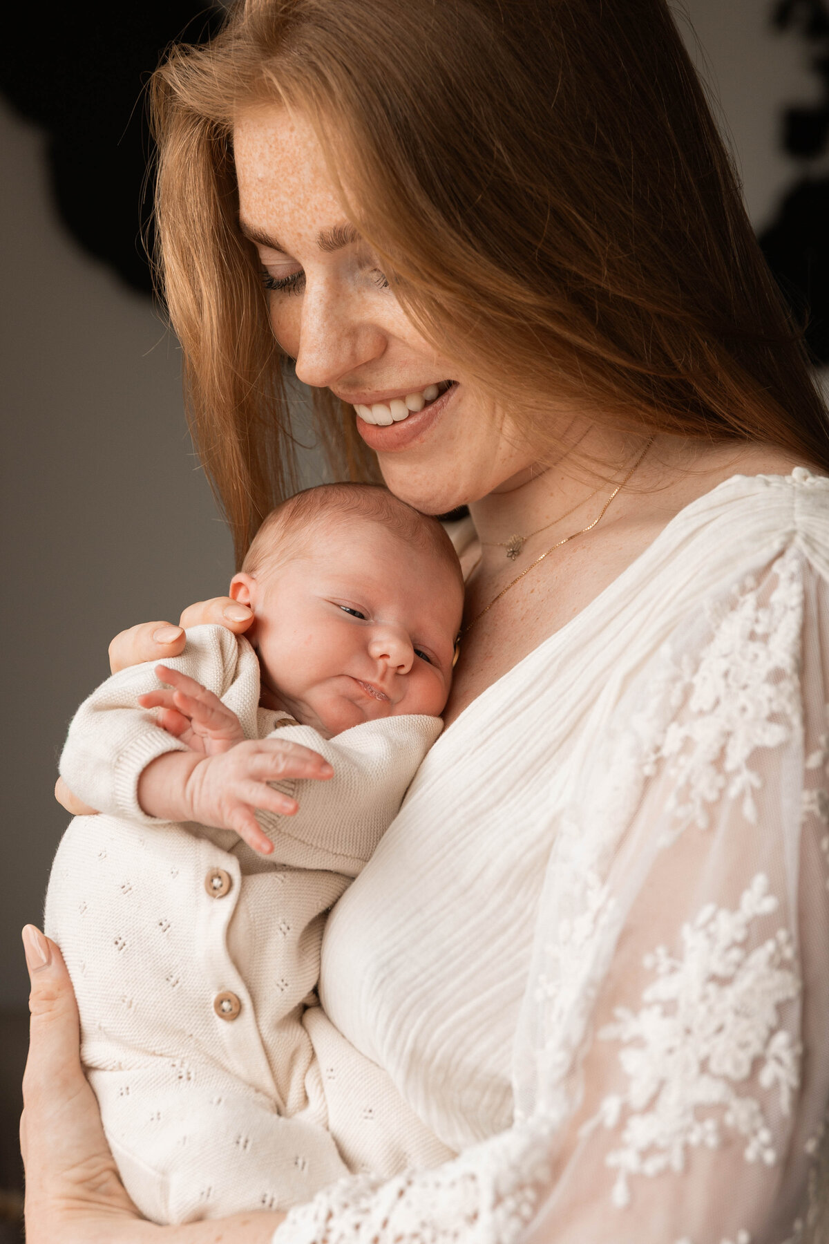 Newborn Viénna 21 mei 2025 door Studio Lorá Photography-17