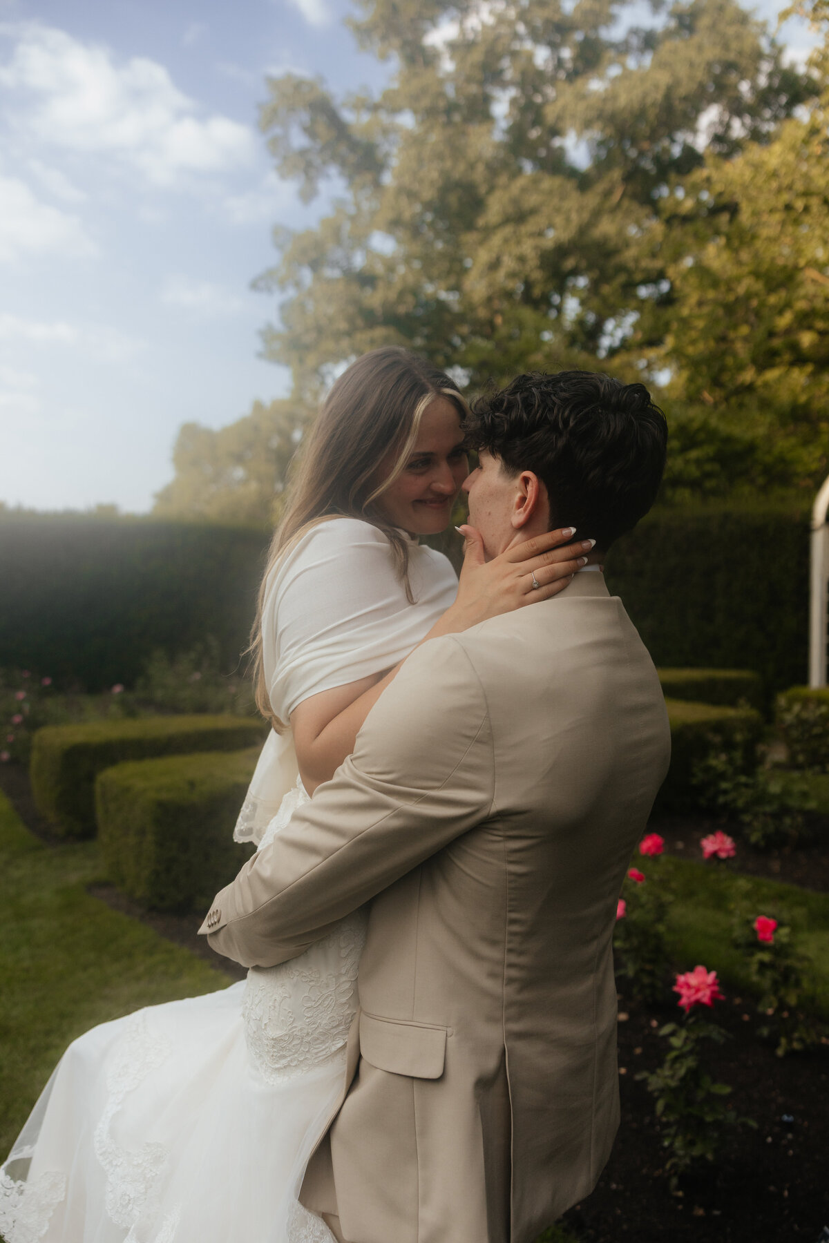 Destiny and Zane_Luminous Treasures Weddings-407
