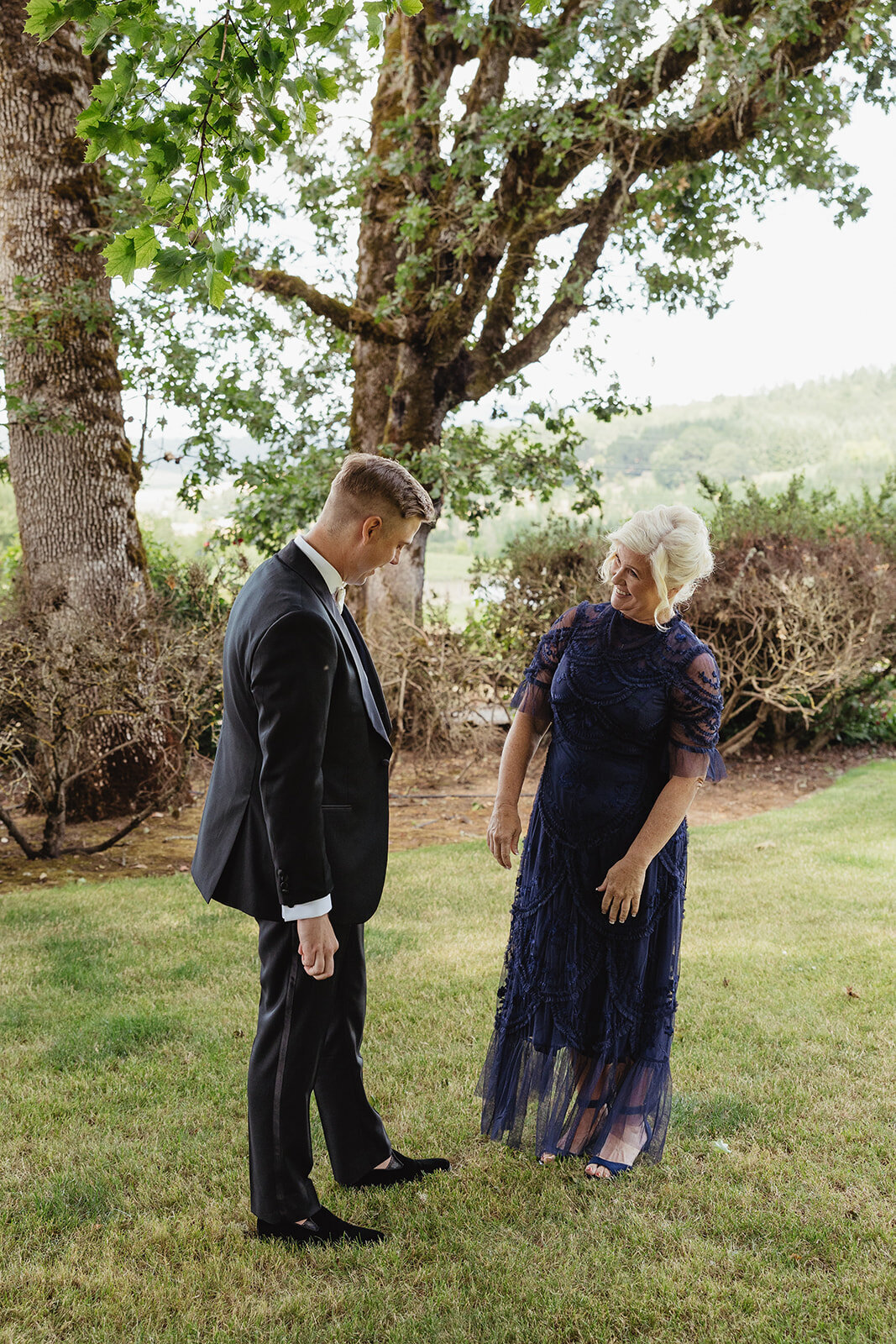 marykphotos-lexi+chase-158