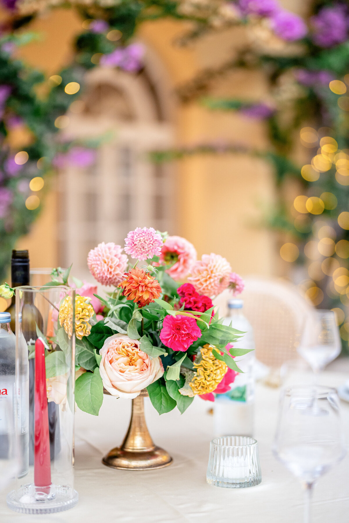 Villa-dalmacija-wedding-split-croatia-victoria-amrose-photography (105)
