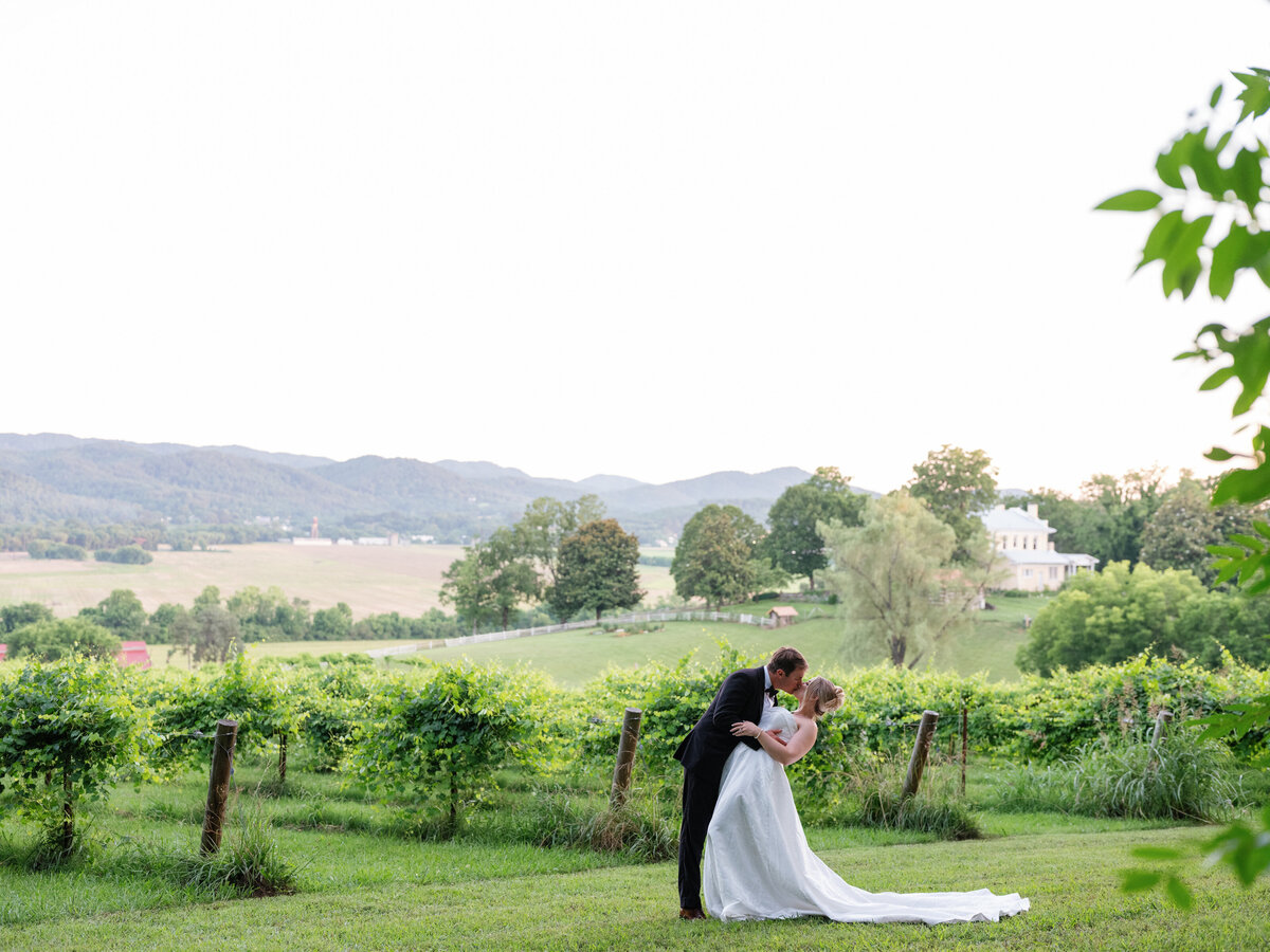 Scott_Mansion_Editorial_June_2025_Abigail_Malone_Photography-439