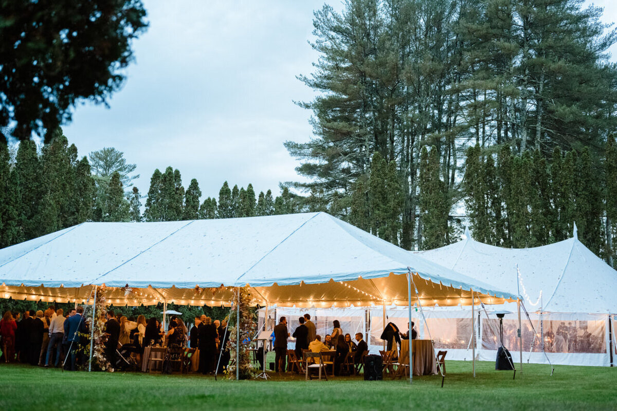 Hudson-Valley-Wedding-Planner-Canvas-Weddings-Lundy-Farm-Wedding-Eco-Friendly-tent-wedding-2