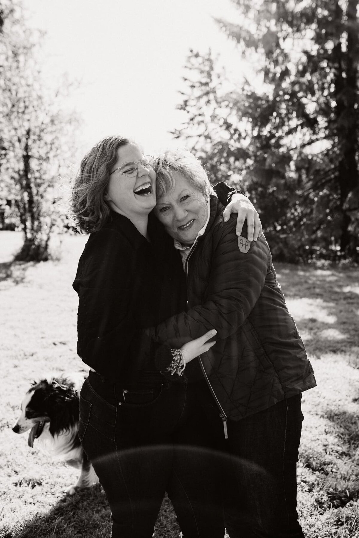 shooting-famille-mere-fille1