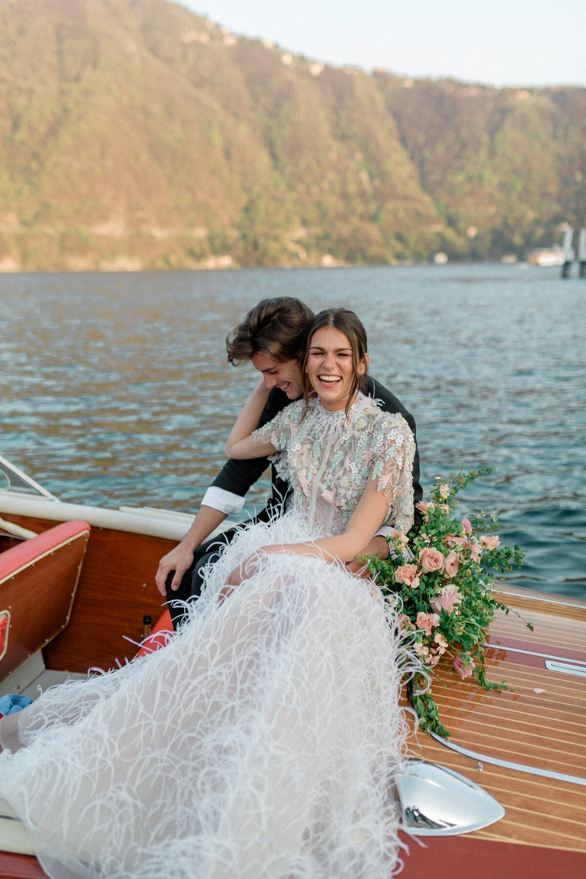 wedding-villa-pizzo-lake-como-joanne-rabenarisoa-1375