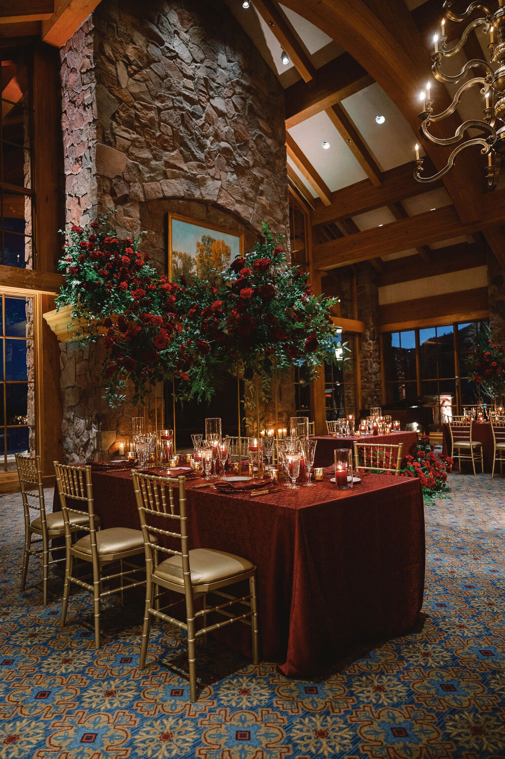 ConnieTannerWeddingFinal-445