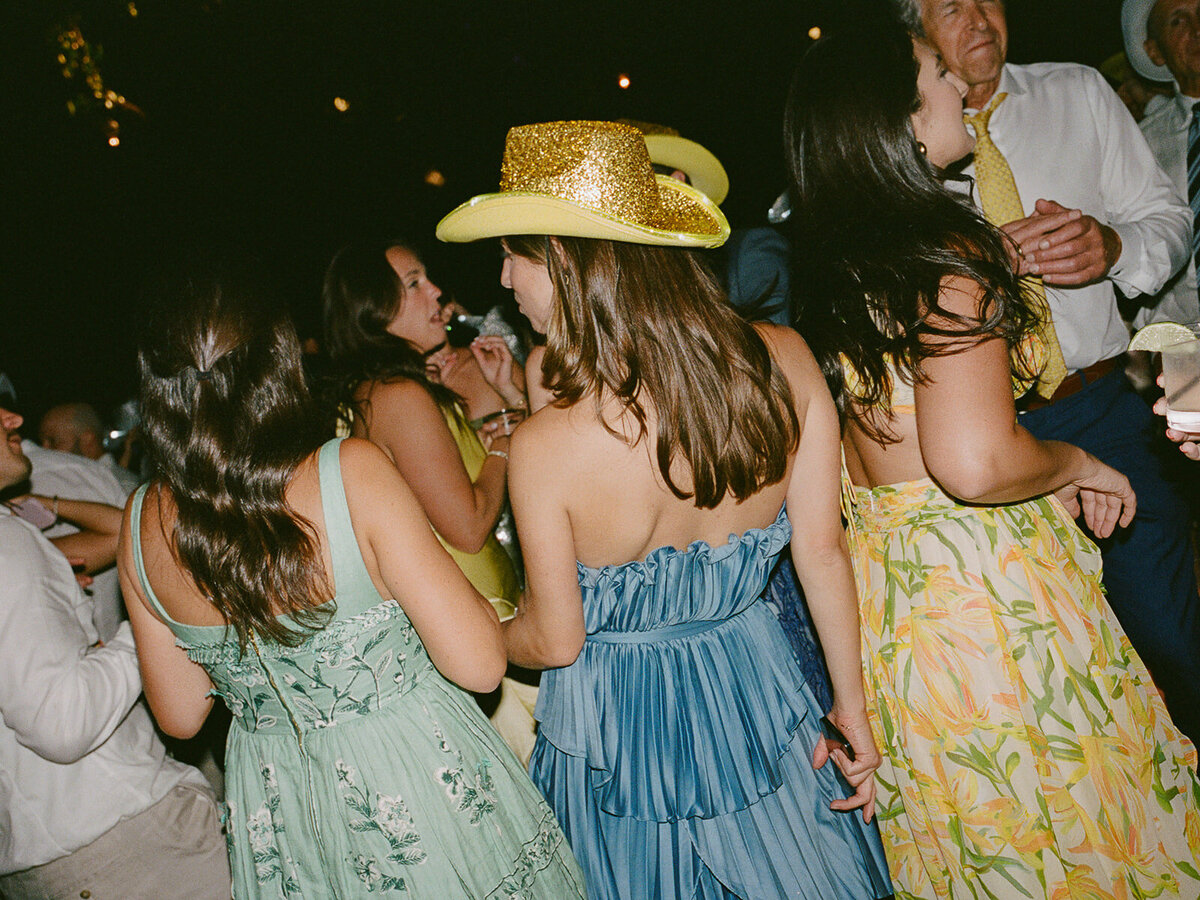 Erin & Will Beaver Creek Colorado Wedding_-65