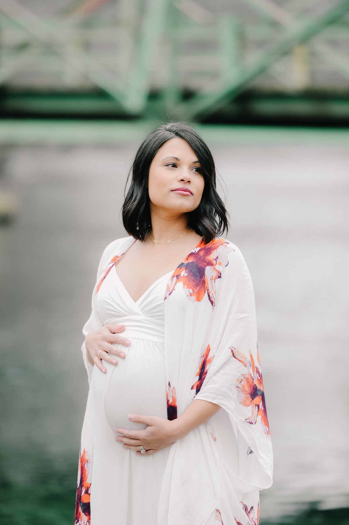 lauren-maternity-tristate-new-jersey-family-newborn-maternity-photographer_1411