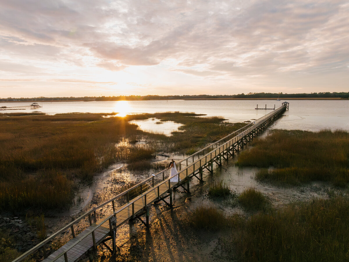 dji_fly_20250105_161552_176_1736115414193_photo-Enhanced-NR