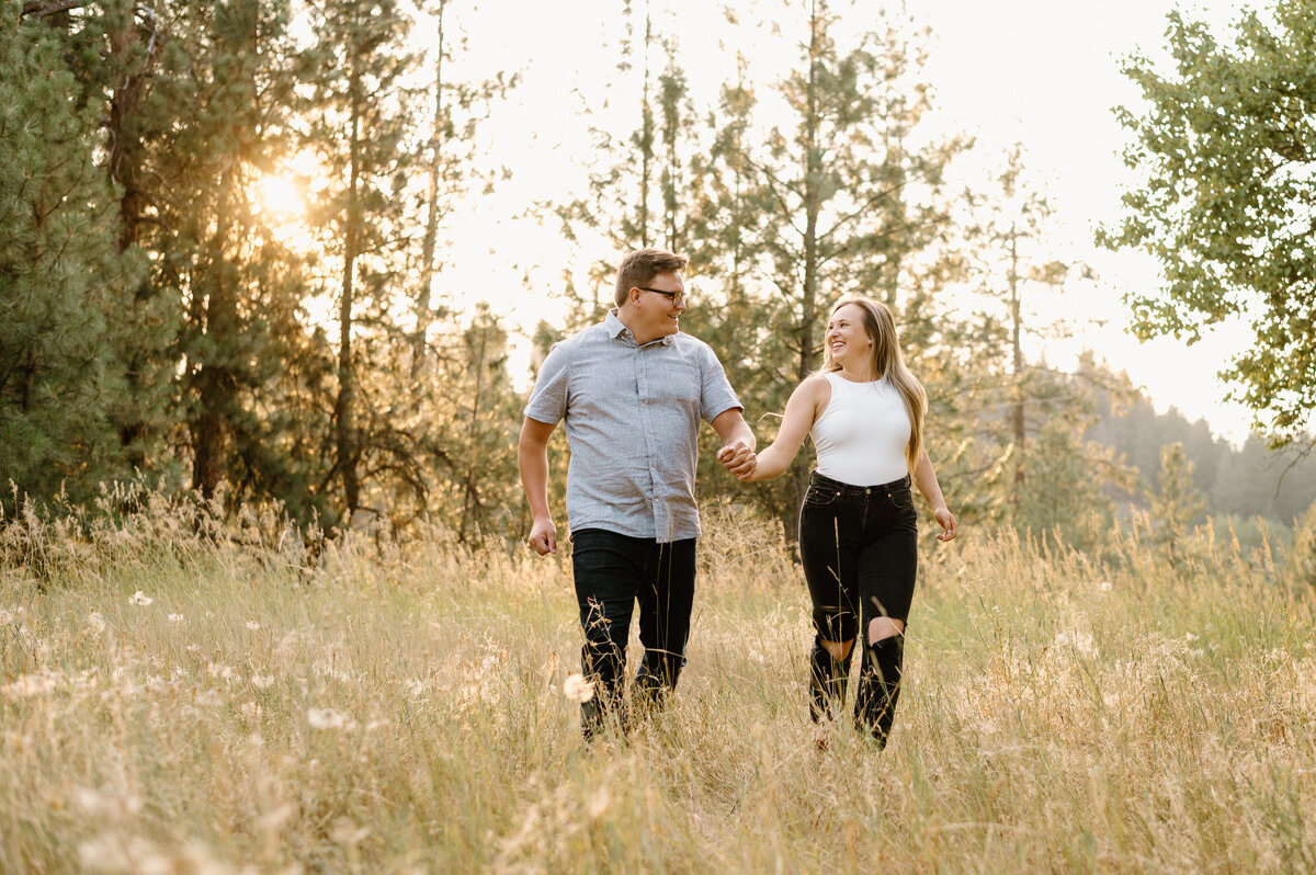 peoples_park_spokane_washington_engagement_session_01