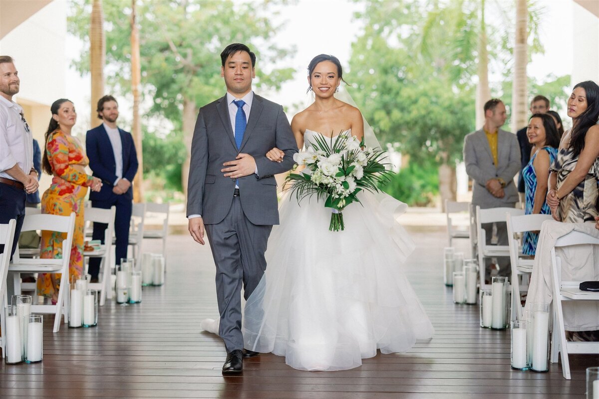 Mexico-Secrets-Akumal-Wedding-Amy-Collin-Xiaoqi-Li-Photography-32