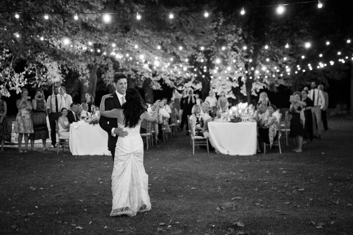 tuscany wedding photographer-077