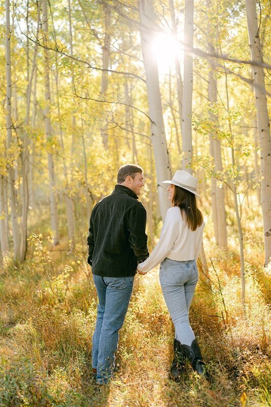 Erin-Ed-Fall-Aspen-Engagement-photography-by-jacie-marguerite-73