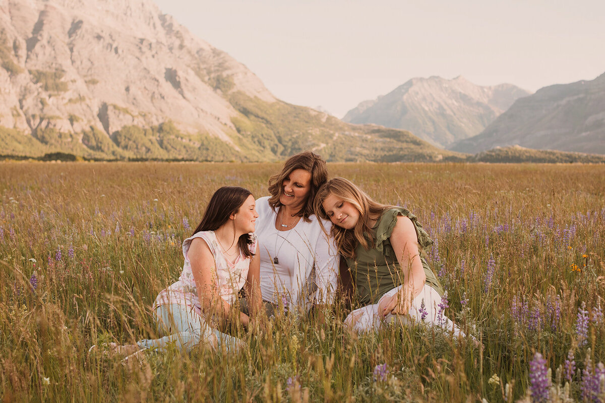 Wild_Flower_Field_Photoshoot_2