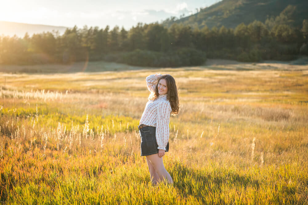 Denver-Senior-Photographer-20