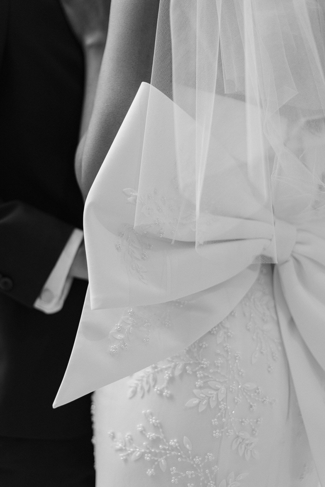 jlaurynphotography_Adrienne & Huu_Website(180)