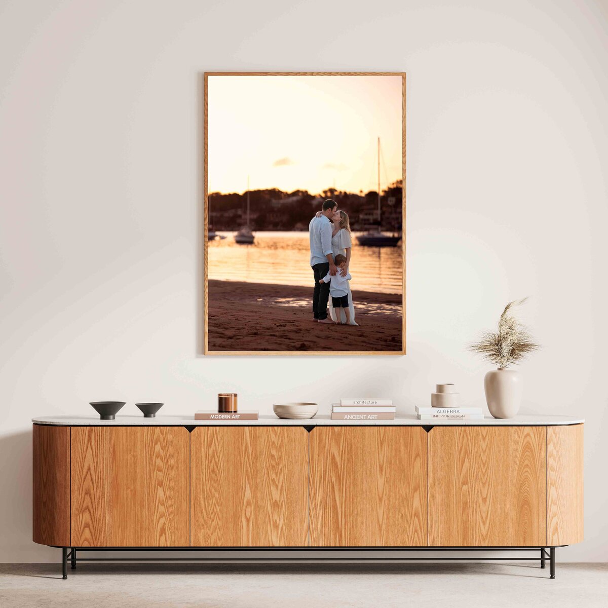 Family-Lifestyle-Portrait-Photographu-in-Brisbane-South-Side02