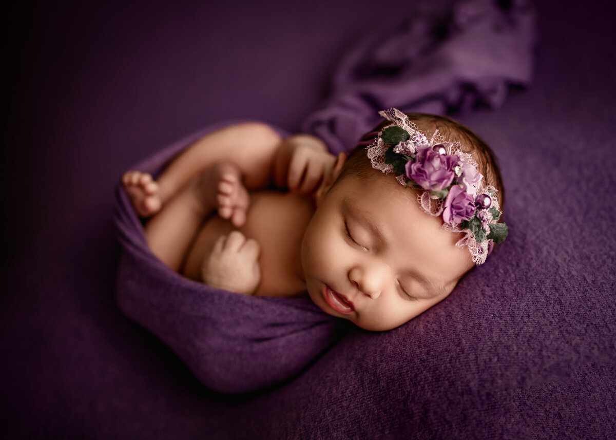 Josie Easton Pennsylvania Newborn Photographer-12