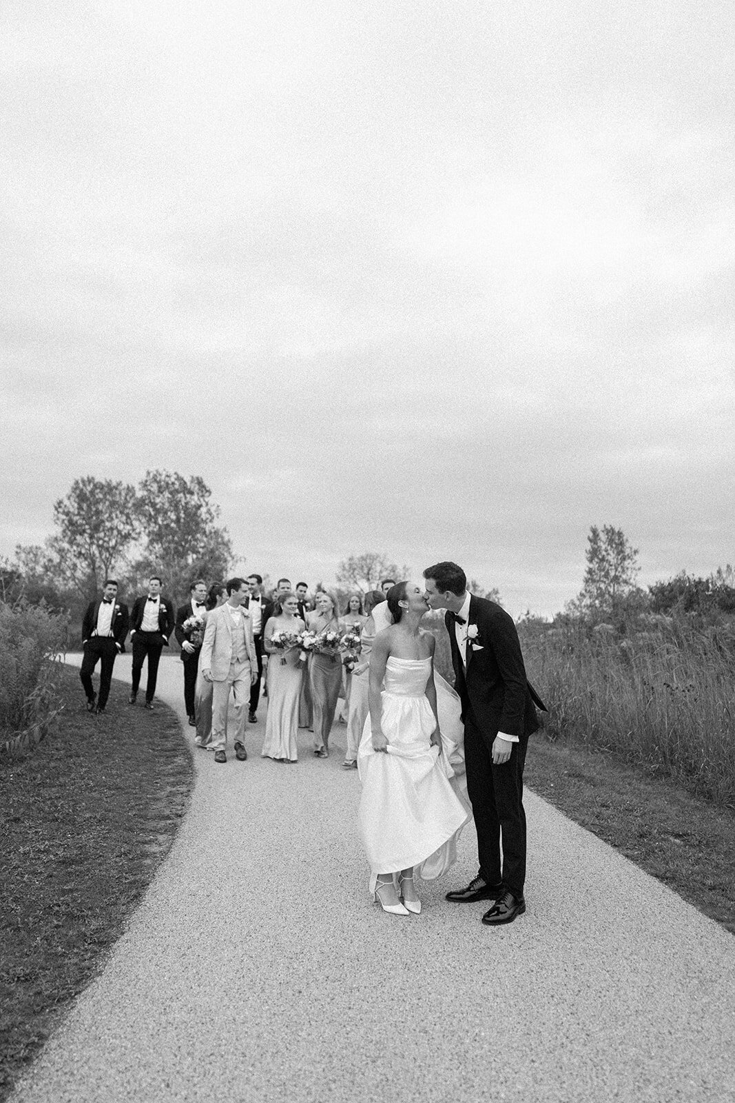 ian-rempel-photography-lauren-danny-wedding-photos-484_websize
