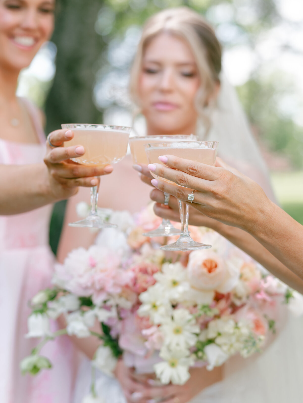 Gracin_Tom_Wedding_Marblegate_Abigail_Malone_Photography-476