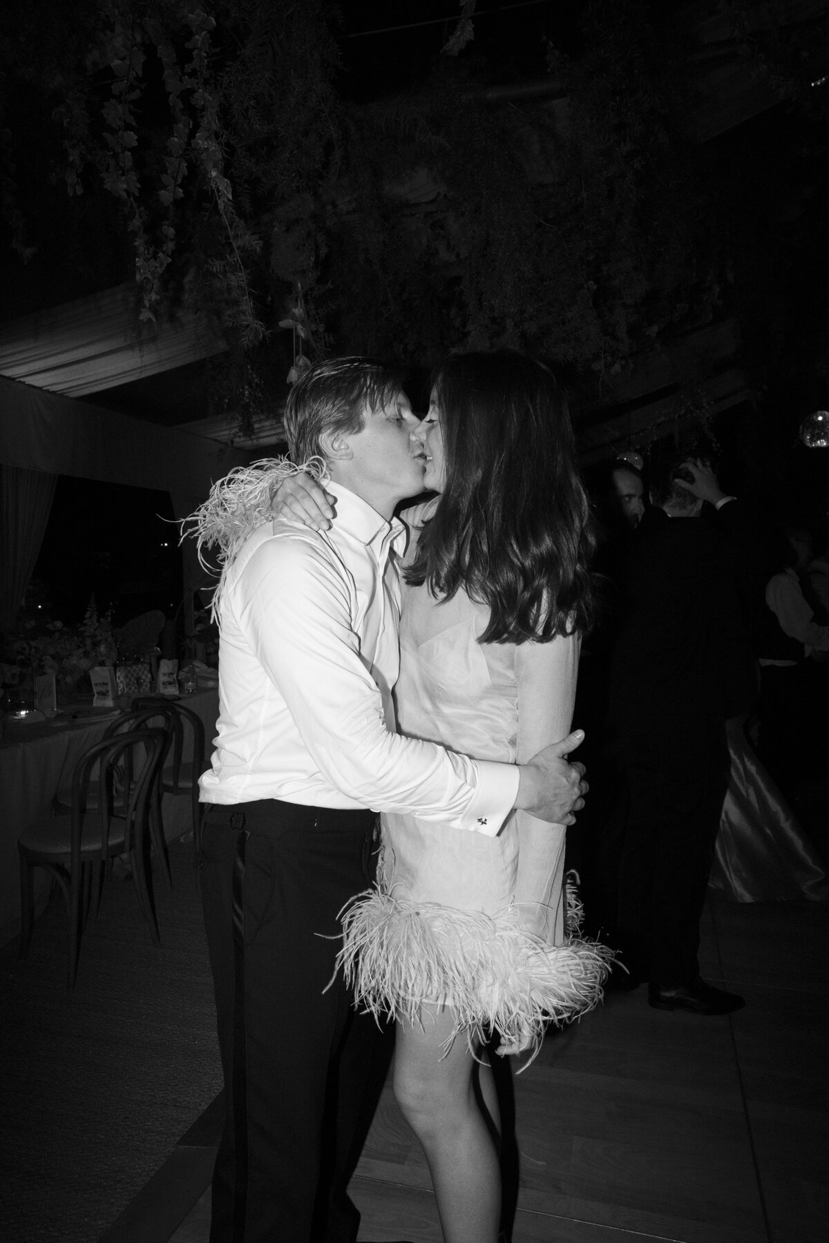 Abbey_Duncan_Wedding1902