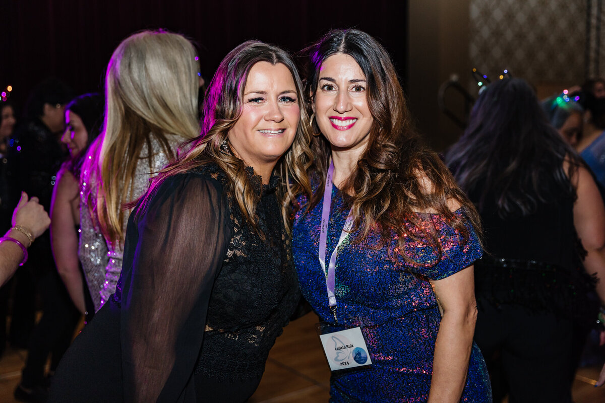 WLS-ELLEVATE-FOUNDATION-MAR24-906