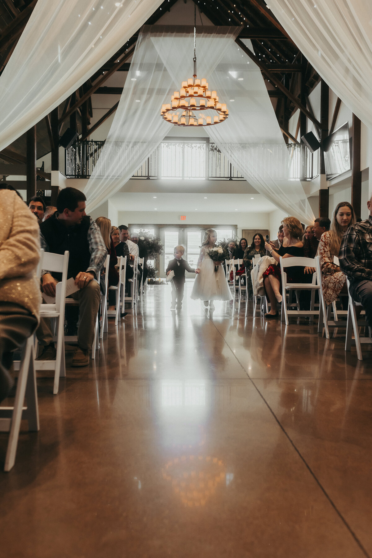 Meghannicholephotography-1228