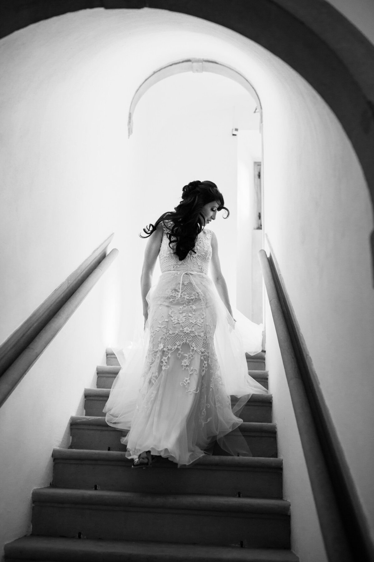 tuscany-wedding-8