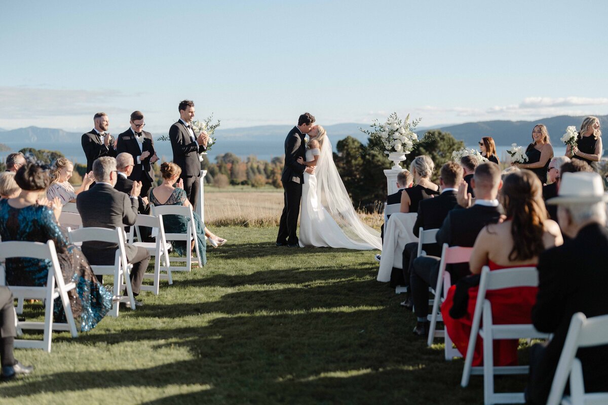 Kinloch Manor Wedding -1017