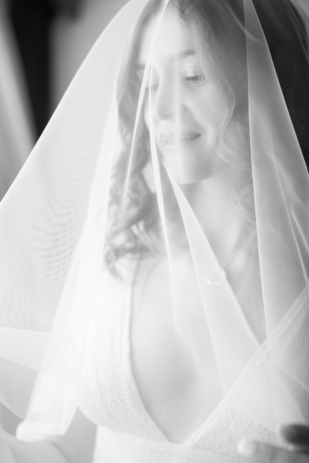 WeddinginCannesI&A-EmmanuelleMartyPhotography-179