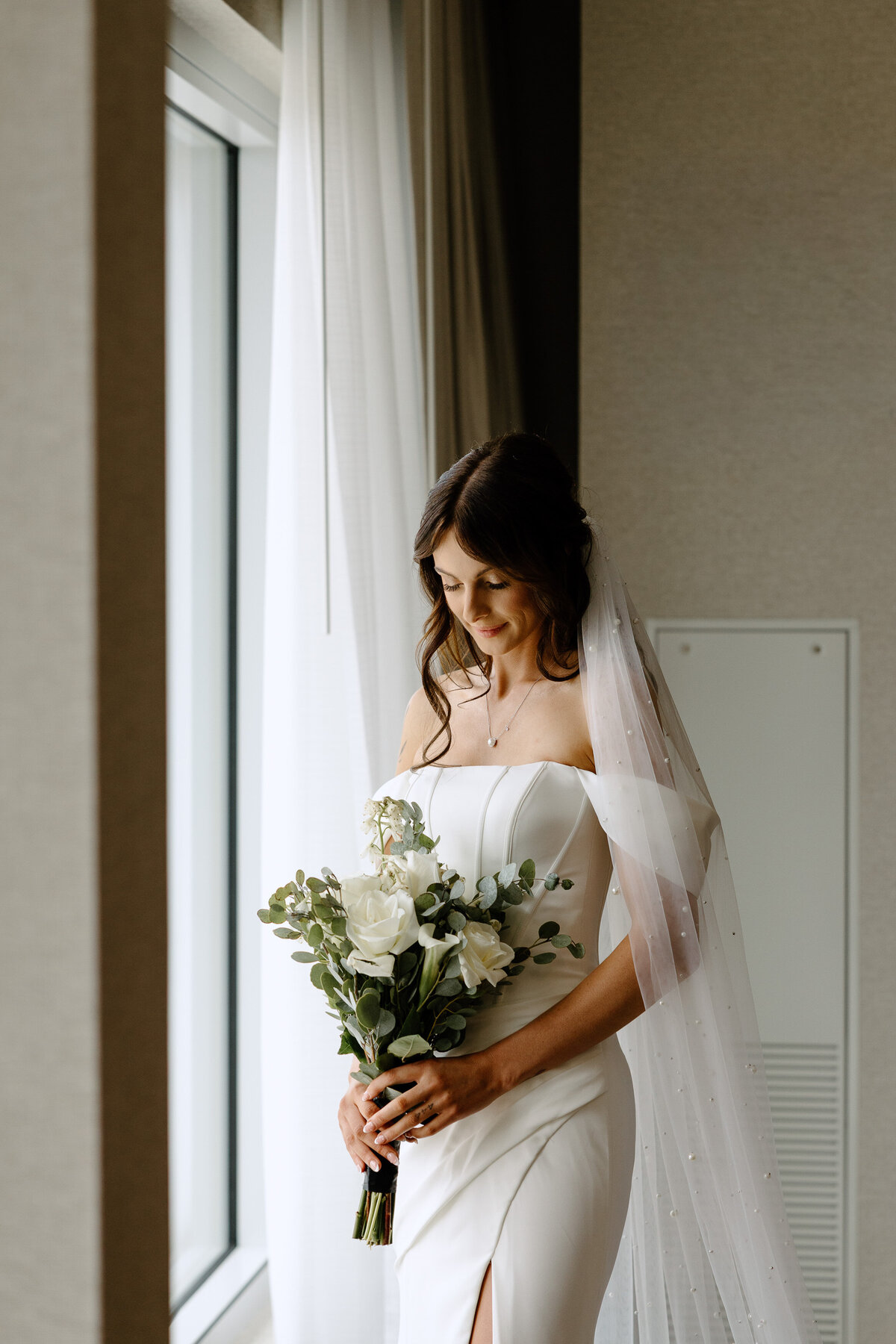 Colorado-wedding-Photographer-24