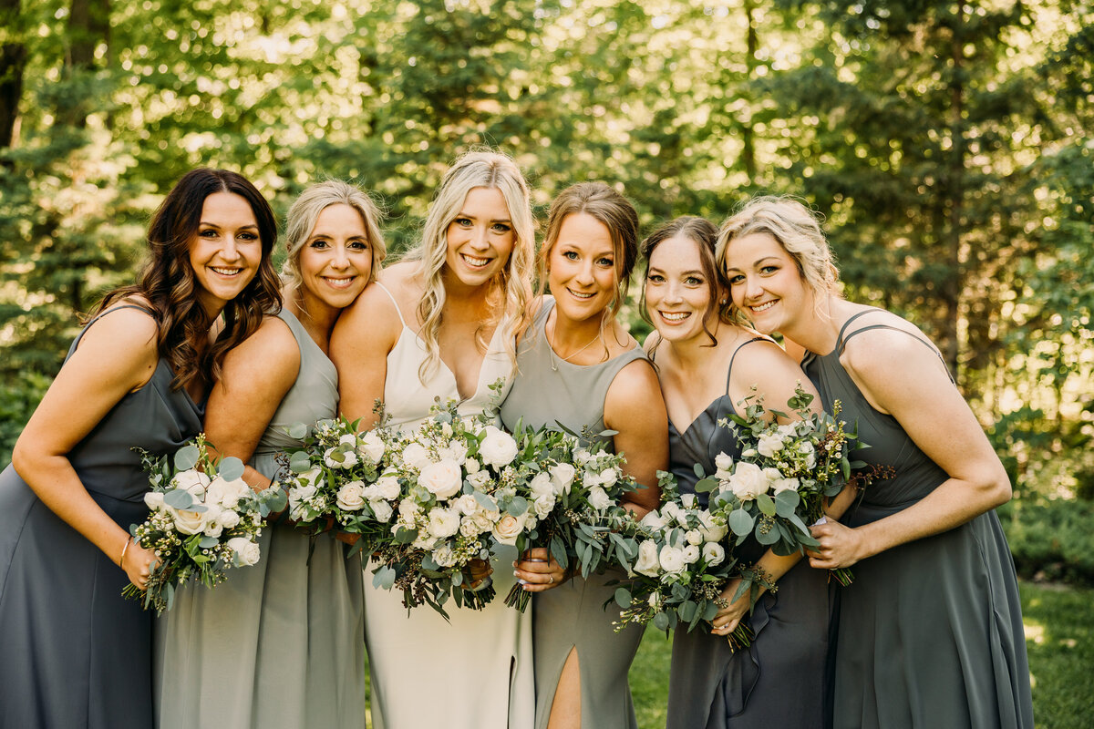 MelandJesseeWedding2022-403