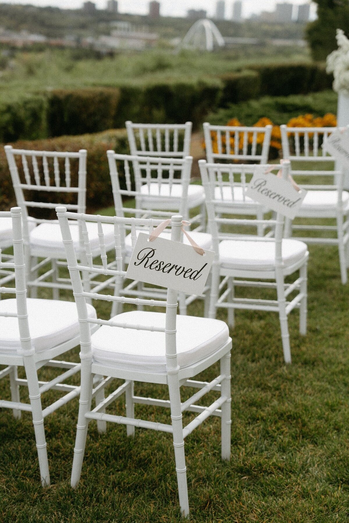 wedding-chairs