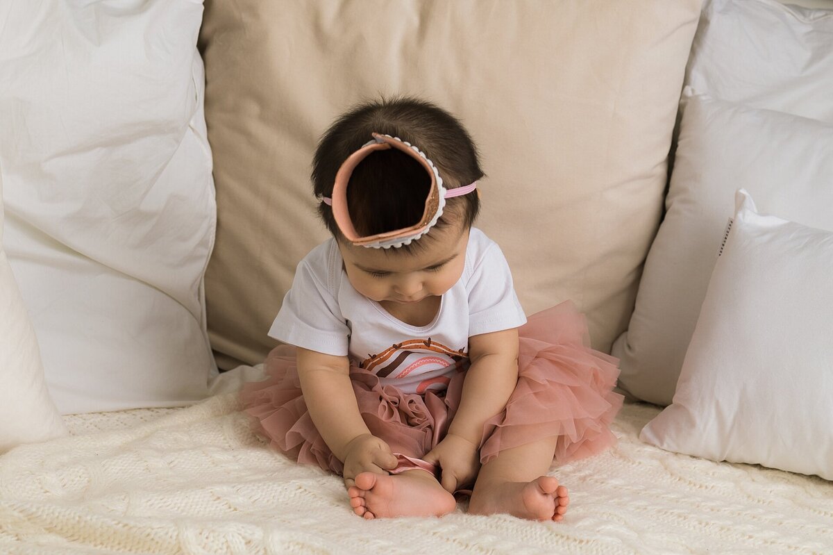 los-angeles-children-photographer-05