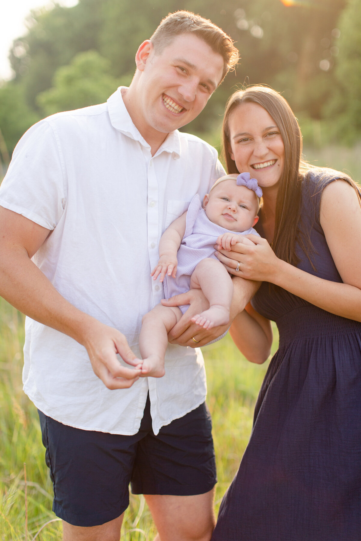 Hinojosa-Family-014