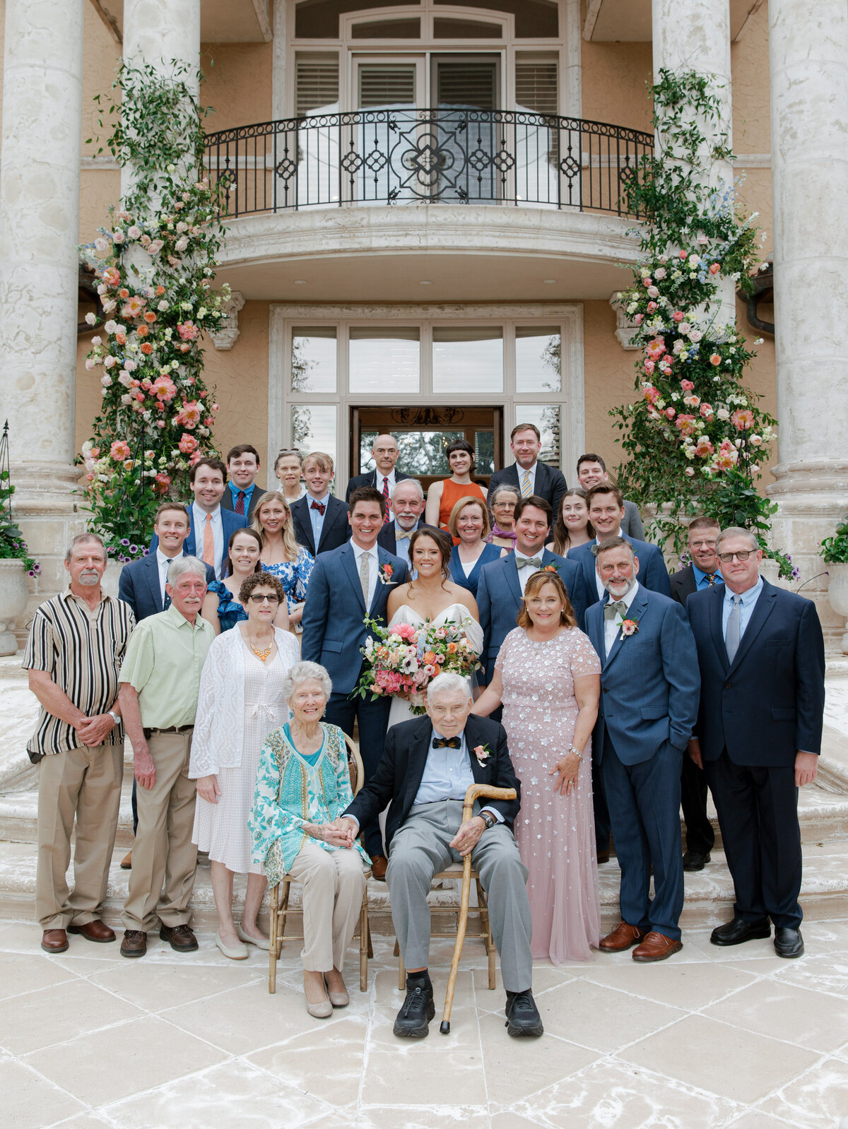 lake-lanier-wedding-33