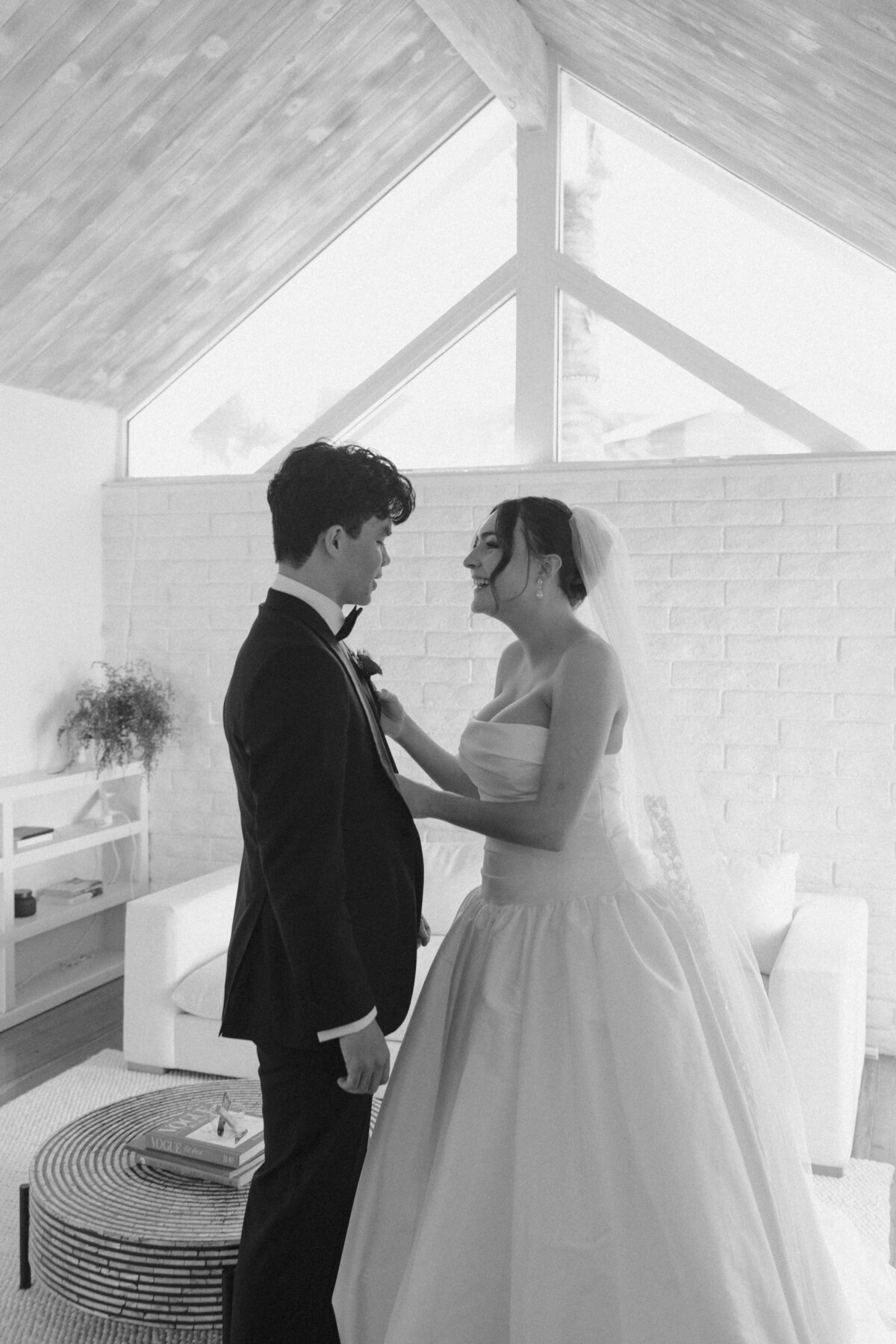 Teresa_Thomas_Laura_Burns_Photography-35