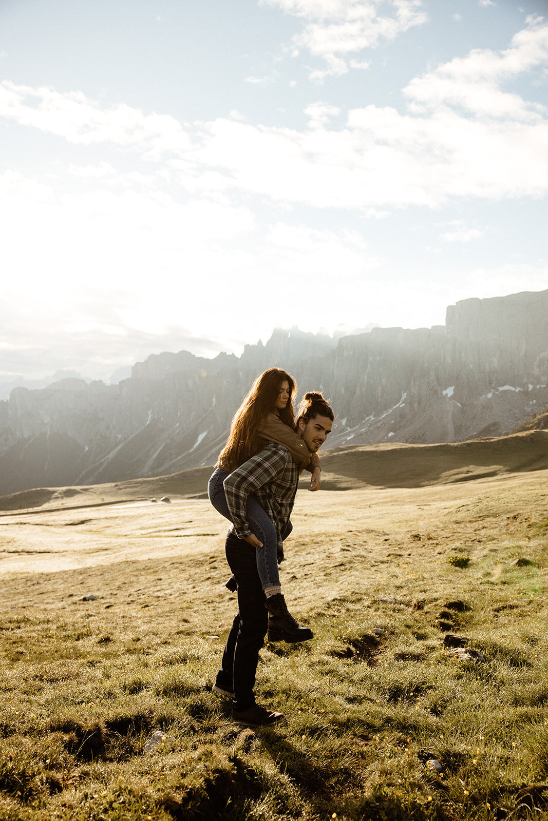 Dolomites-dallinhassard-7768