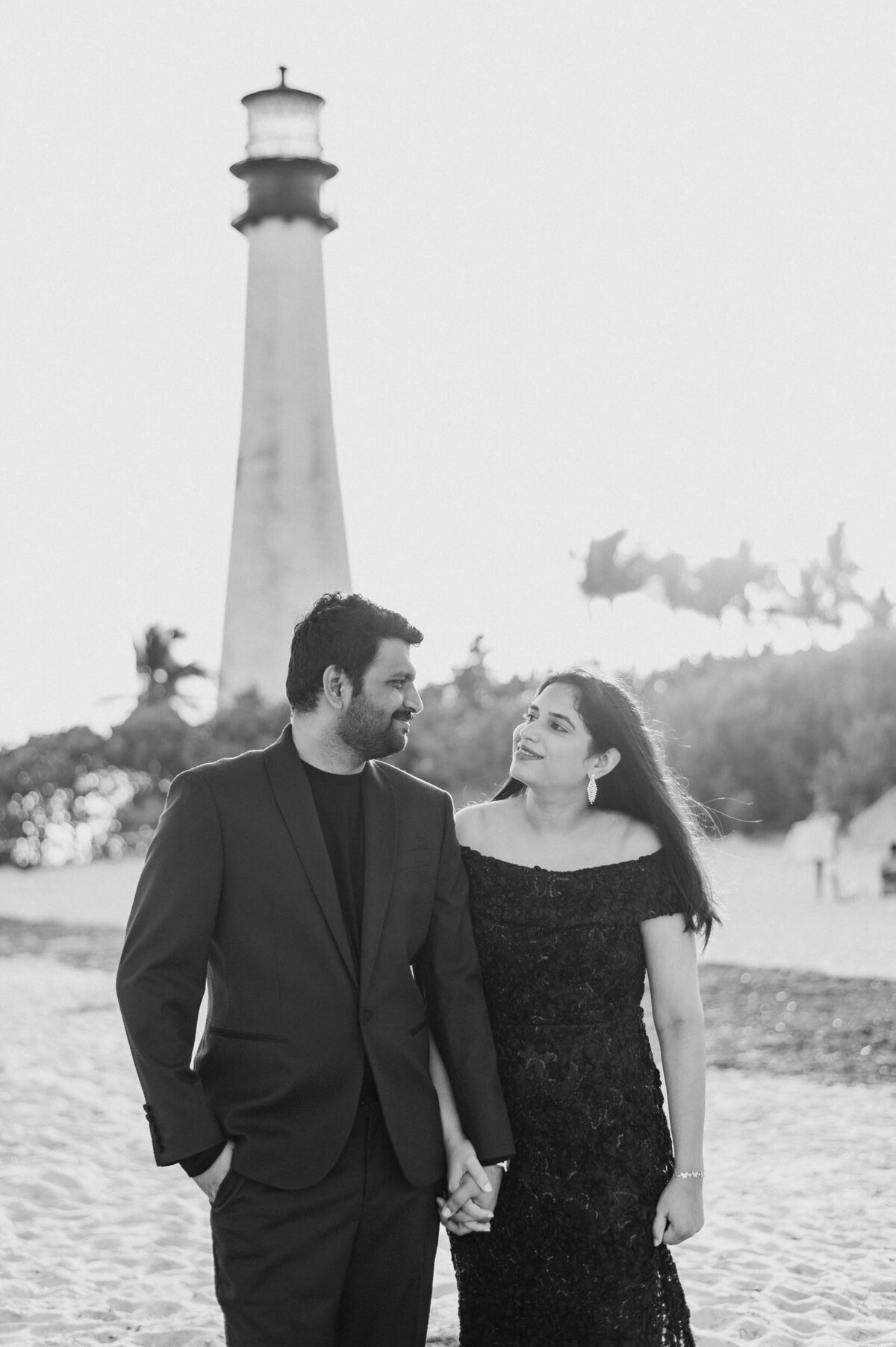 Priyanka-Sudheer-Miami-Florida-Wedding-Elopement-Engagement-Photographer15
