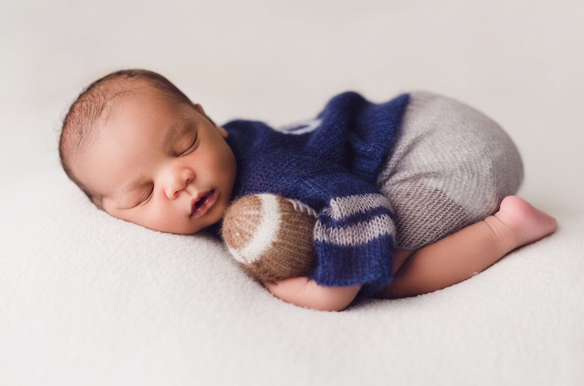 joannaboothphotography-6445 ps