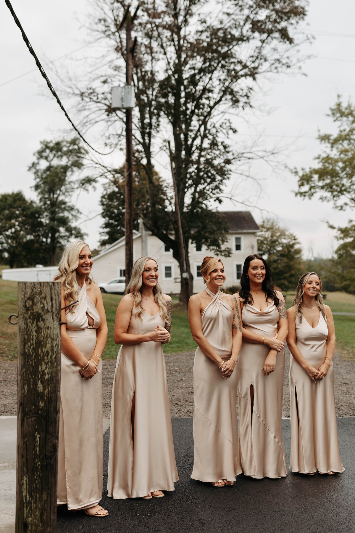 MJ_09.06.25_Previews-34