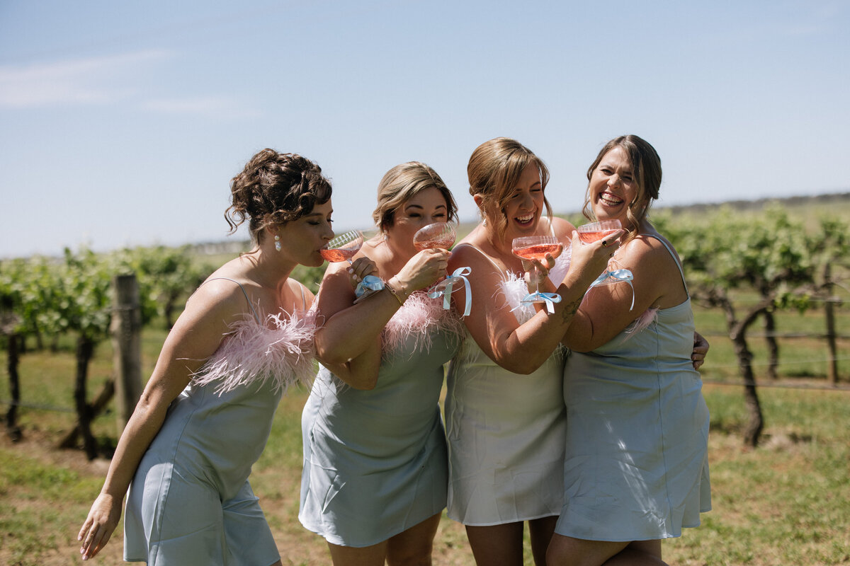 AmyAllenCreativeCo-Hosies-22
