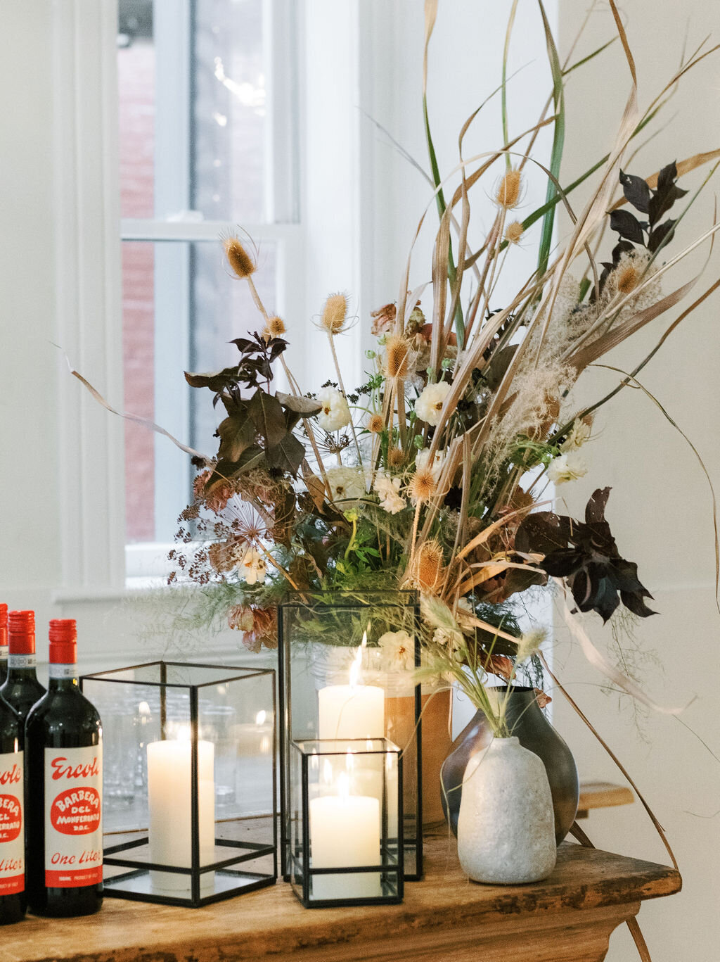 Common-House-Wedding-Planner-26