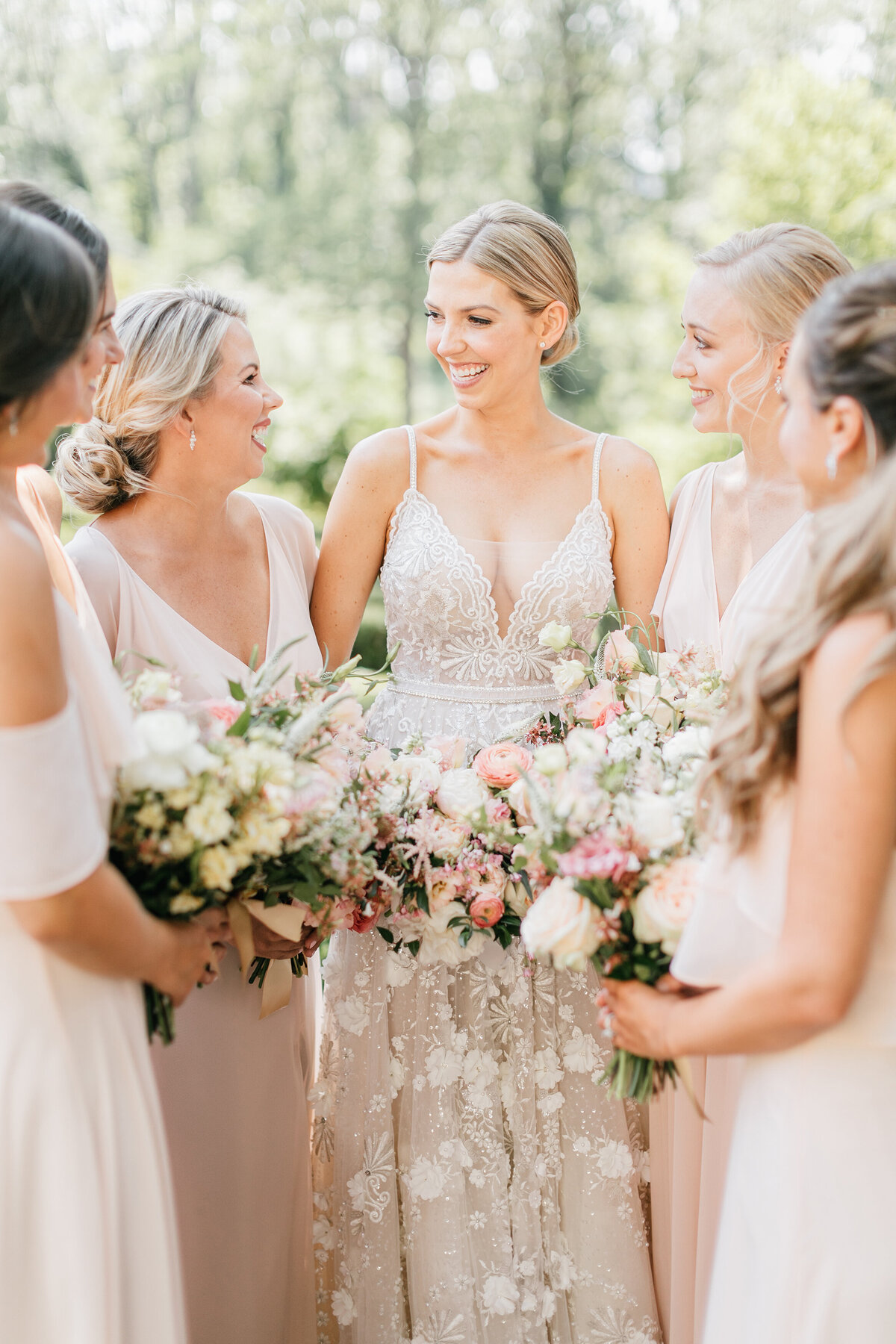 Appleford-Estate-Wedding-Emily-Wren-Photography-048